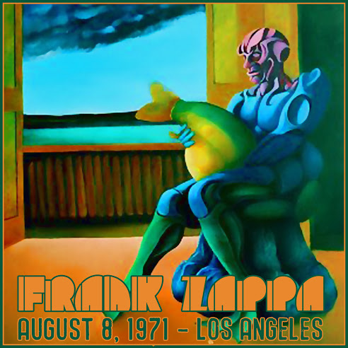 FrankZappa1971-08-07PauleyPavilionLosAngelesCA (1).jpg